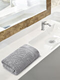Cotton Esra Büyük Boy Banyo Havlusu 90x150