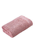 Cotton Esra Büyük Boy Banyo Havlusu 90x150