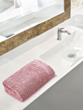 Cotton Esra Büyük Boy Banyo Havlusu 90x150