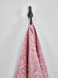 Cotton Esra Büyük Boy Banyo Havlusu 90x150