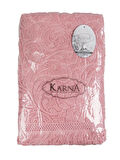 Cotton Esra Büyük Boy Banyo Havlusu 90x150