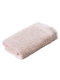 Cotton Esra Büyük Boy Banyo Havlusu 90x150