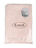 Cotton Esra Büyük Boy Banyo Havlusu 90x150
