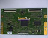 LJ94-02296C , 320HAC2LV0.0 , SAMSUNG LE32A656A T-Con Board , LTF320HA02