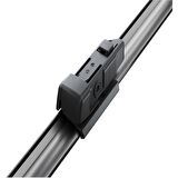 Bosch Silecek VW (VOLKSWAGEN) Golf 7 (2012 - 2021)#A863S - [650/450 mm]