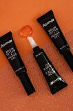Flormar Sabitleyici Ve Renk Koruyucu Şeffaf Kaş Bazı - Brow Setter & Primer Gel - 000 - 8682536034814