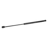 Volvo S40 V50 Kaput Amortisörü Sağ Sol 2005-2012 31218478