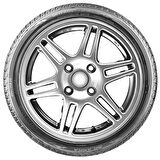 255/40R20 101Y XL DRIVEWAYS SPORT +