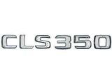 MERCEDES CLS350 YAZI 2198170415