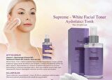 Homm Life LUMINAGE SUPREME-WHITE FACIAL TONER 200 ML
