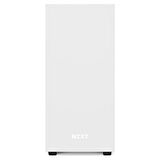 Zetta H13I710 Intel i7 13700K 64 GB DDR5 RAM 512 GB SSD 2 TB HDD NVIDIA GeForce RTX 3050 Windows 11 Pro Masaüstü Bilgisayar 