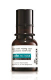 Dr. Brandt Needles No More Wrinkle Relaxing Cream 30 ml