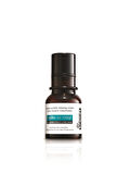 Dr. Brandt Needles No More Wrinkle Relaxing Cream 30 ml