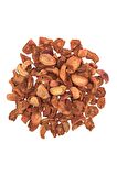 Dermey Kuru Elma 1 Kg Elma Kurusu Kabuklu