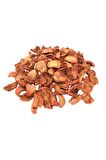 Dermey Kuru Elma 1 Kg Elma Kurusu Kabuklu