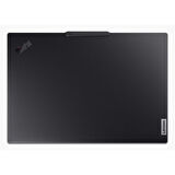 LENOVO THINKPAD 21KX003BTX MWS P16V GEN3 ULTRA-7 155H 2X16GB 1X1TB SSD NVIDIA RTX1000ADA 6GB 16" W11P
