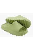Unisex Yeezy Slide Fashion Terlik