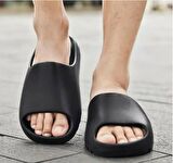 Unisex Yeezy Slide Fashion Terlik