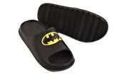 ModaOnn Erkek Batman Figürlü Terlik