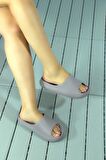Unisex Yeezy Slide Fashion Terlik