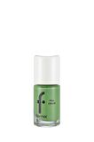 Flormar Yoğun Pigmentli Parlak Oje- Full Color Nail Enamel- Fc24 Fresh Start -8690604310609