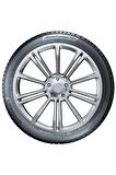 Continental 315/40R21 115V XL WinterContact TS 850 P SUV (Kış) (2017)