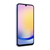 Samsung Galaxy A25 5G Açık Mavi 128 GB 6 GB Ram Akıllı Telefon ( Samsung Türkiye Garantili )
