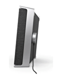 Beosound Level Taşınabilir Multiroom Kablosuz Hoparlör