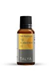 Sarı Kantaron Yağı (St John'S Wort Oil), Soğuk Sıkım, %100 Saf Ve Doğal, 20 ml