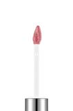 Flormar Besleyici Dudak Parlatıcısı - Dewy Lip Glaze - 027 Perfect Moments-8682536069502
