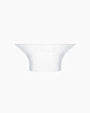 Momcozy Flanş Girişi 21 mm ( M5 )
