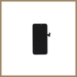 Bezos iPhone 11 Pro Max Uyumlu Dokunmatik Ekran (REVİZE) 22