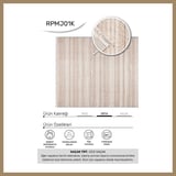 Bezos YoudayHomeCollection MARGİN Model Halı · EBAT: 80X80 22