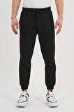 ALEXANDERGARDI Beli Ayarlanabilir Jogger Eşofman Altı (22-QJAM)