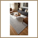 Bezos YoudayHomeCollection VALEN Model Halı · EBAT: 80X80 22