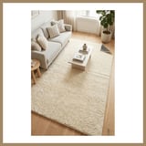 Bezos YoudayHomeCollection Mars Model Oturma Odası Halısı · EBAT: 80X80 22