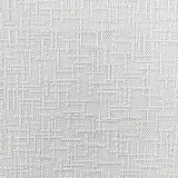 ANKAWALL PİCASSO 2 BOYANABİLİR DUVAR KAĞIDI 7001 (26.5m2)