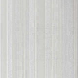 ANKAWALL PİCASSO 2 BOYANABİLİR DUVAR KAĞIDI 7003 (26.5m2)