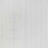 ANKAWALL PİCASSO 2 BOYANABİLİR DUVAR KAĞIDI 7004 (26.5m2)