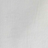 ANKAWALL PİCASSO 2 BOYANABİLİR DUVAR KAĞIDI 7014 (26.5m2)