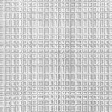 ANKAWALL PİCASSO 2 BOYANABİLİR DUVAR KAĞIDI 7015 (26.5m2)