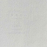 ANKAWALL PİCASSO 2 BOYANABİLİR DUVAR KAĞIDI 7018 (26.5m2)