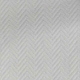 ANKAWALL PİCASSO BOYANABİLİR DUVAR KAĞIDI 742042 (26.5m2)