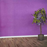 ANKAWALL PİCASSO BOYANABİLİR DUVAR KAĞIDI 742070 (26.5m2)