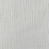ANKAWALL PİCASSO BOYANABİLİR DUVAR KAĞIDI 742777 (26.5m2)