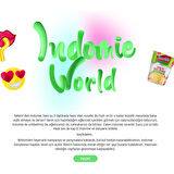 İndomi̇e Hazır Noodle Sebzeli̇ 120 Gr Paket (40 Adet)