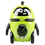 Silverlit Follow Me Droid Yeşil