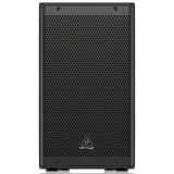 BEHRINGER DR110DSP / Taşınabilir Hoparlör