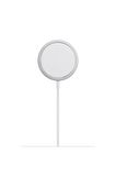 Magsafe Charger Kablosuz Şarj Cihazı Kablosuz Şarj Aleti Iphone Ve Tüm Telefonlarla Uyumlu