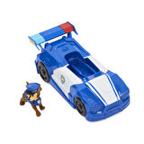 Paw Patrol Mini Chase Vehicle 6060771